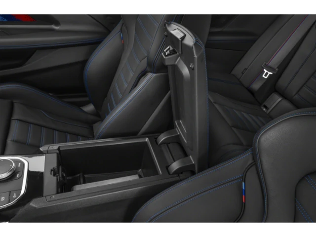 2024 BMW G87 M2 - Image 11 of 14