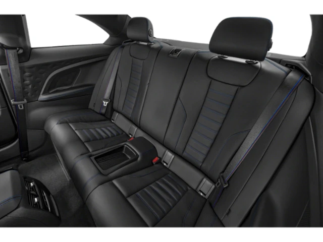 2024 BMW G87 M2 - Image 10 of 14