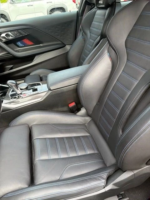 2024 BMW G87 M2 - Image 14 of 22