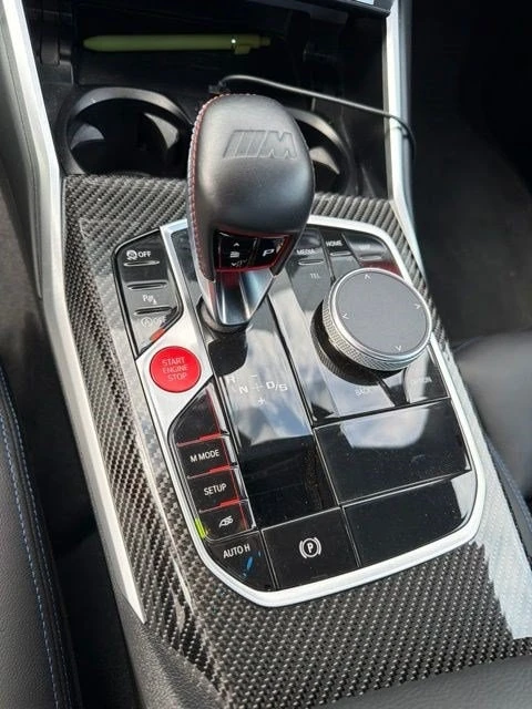 2024 BMW G87 M2 - Image 13 of 22
