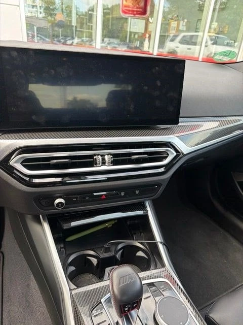 2024 BMW G87 M2 - Image 12 of 22