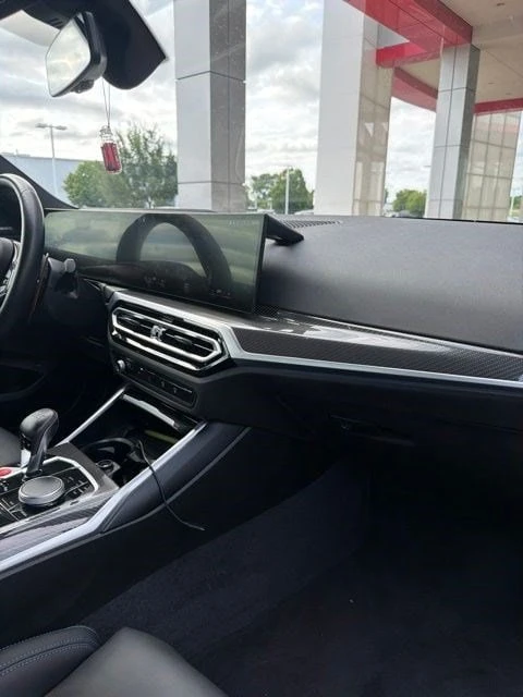 2024 BMW G87 M2 - Image 16 of 22