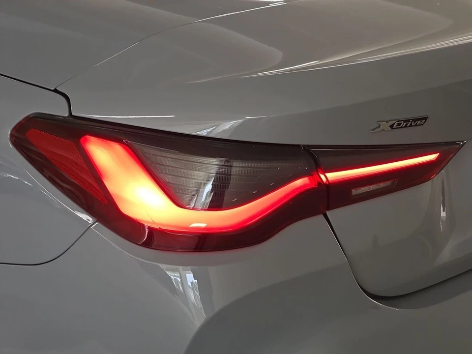 2024 BMW G82/G83 M4 - Image 30 of 31