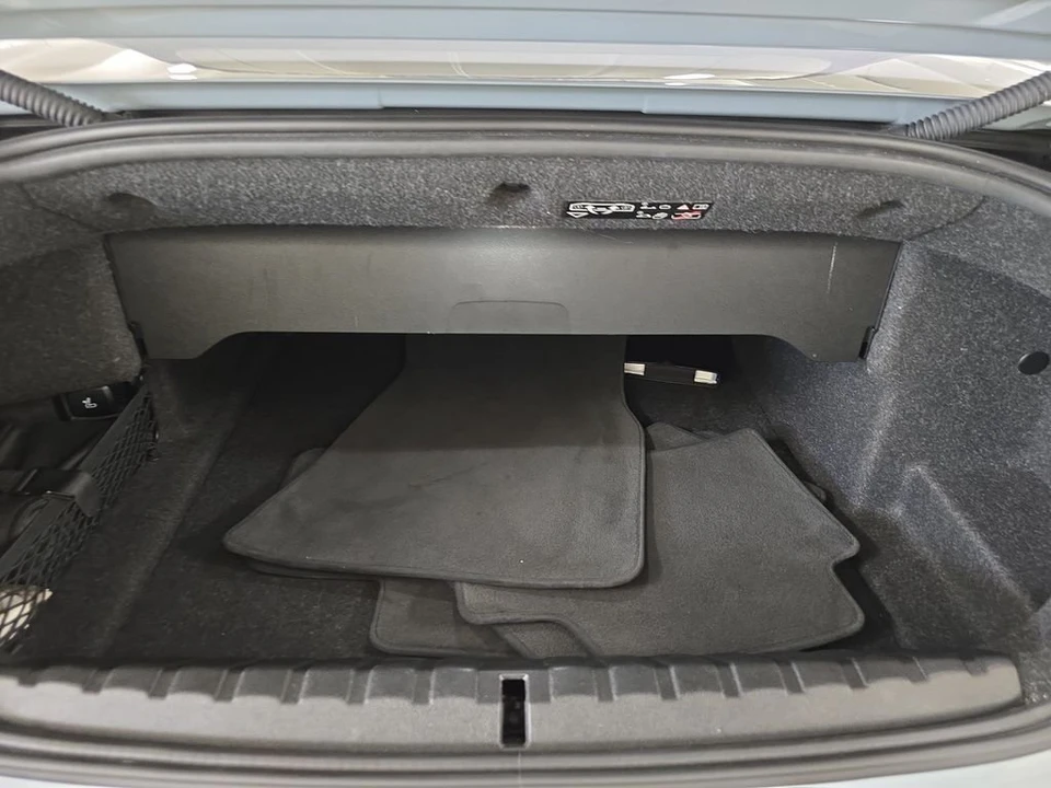 2024 BMW G82/G83 M4 - Image 28 of 31