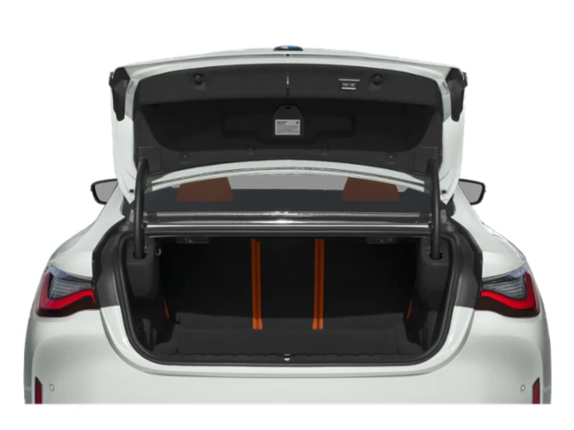 2024 BMW G82/G83 M4 - Image 9 of 14
