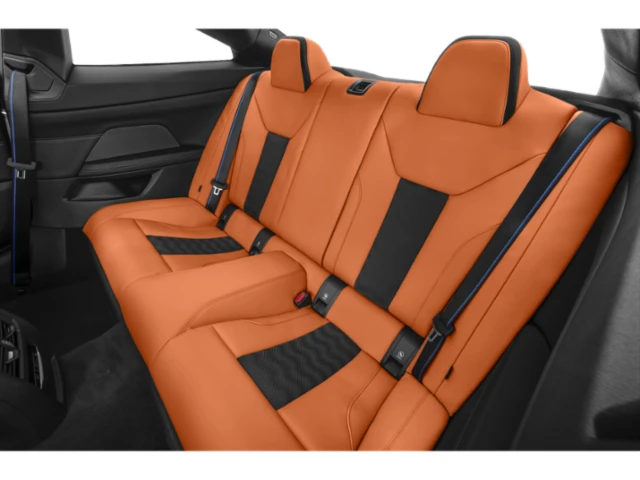 2024 BMW G82/G83 M4 - Image 11 of 14