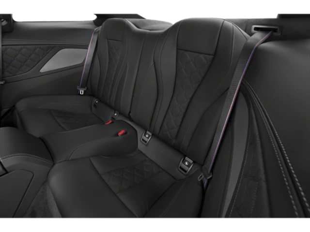 2024 BMW M8 - Image 10 of 13