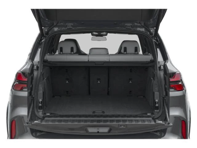 2024 BMW F95 X5 M - Image 14 of 19