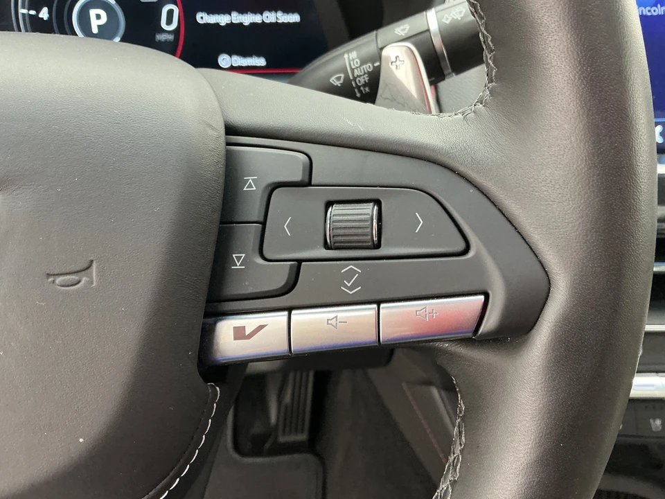 2024 Cadillac CT5-V - Image 9 of 26
