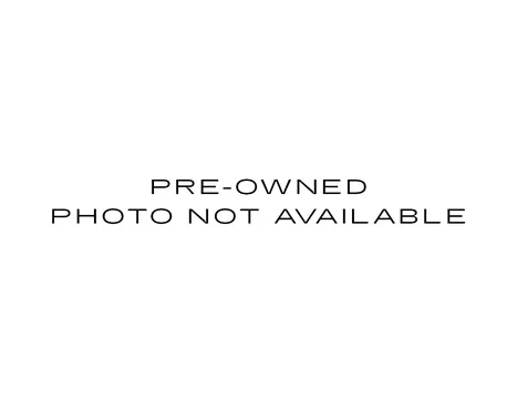 2024 Cadillac CT5-V Blackwing