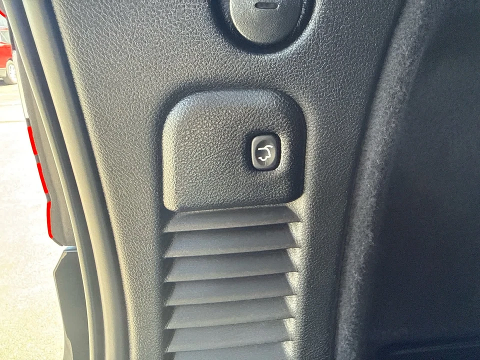 2024 Dodge Durango 3rd Gen - Image 20 of 30