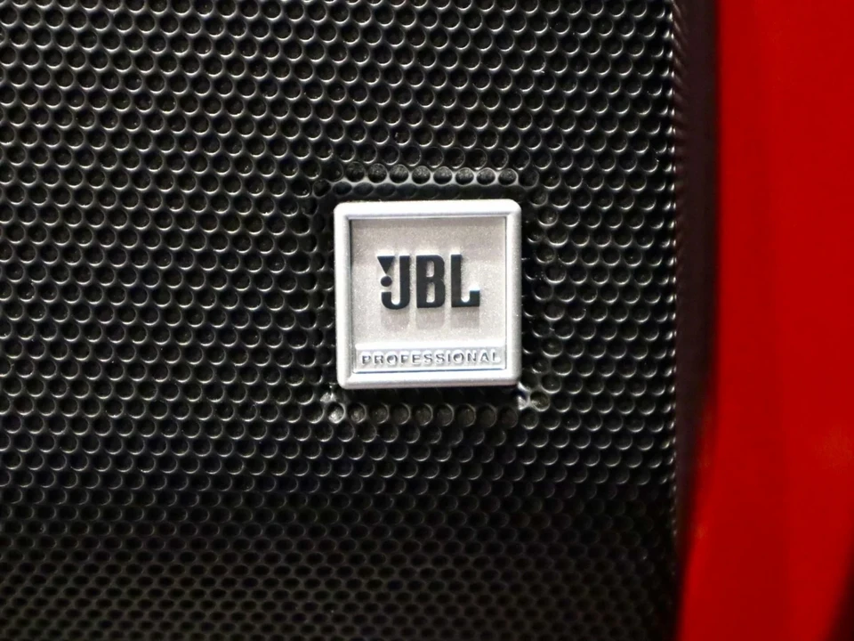 2024 Ferrari 296 GTB - Image 25 of 31