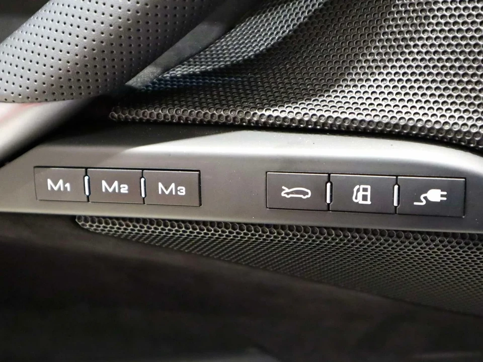 2024 Ferrari 296 GTB - Image 24 of 31