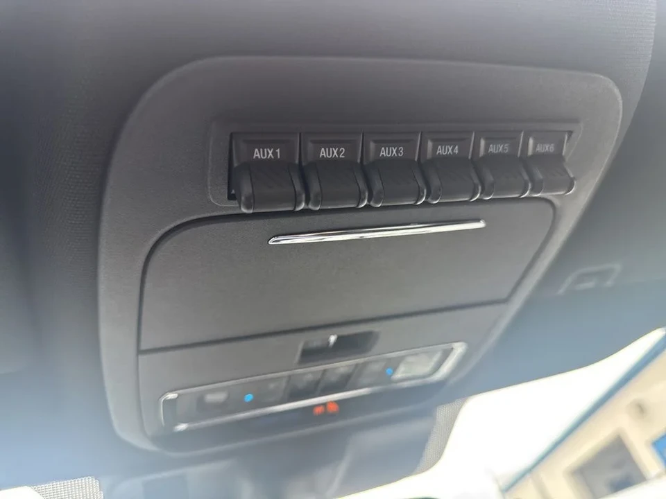 2024 Ford F-150 Raptor 14th Gen - Image 18 of 31
