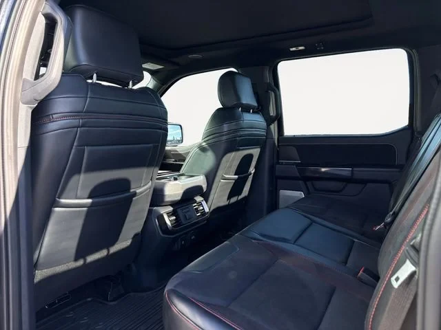 2024 Ford F-150 Raptor 14th Gen - Image 12 of 14