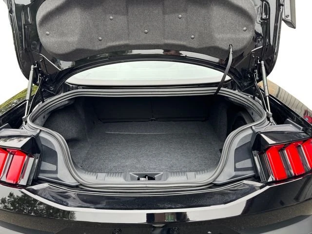 2024 Ford S650 Mustang Dark Horse - Image 18 of 25