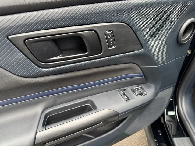 2024 Ford S650 Mustang Dark Horse - Image 11 of 25