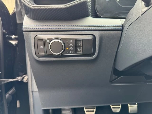 2024 Ford S650 Mustang Dark Horse - Image 23 of 25