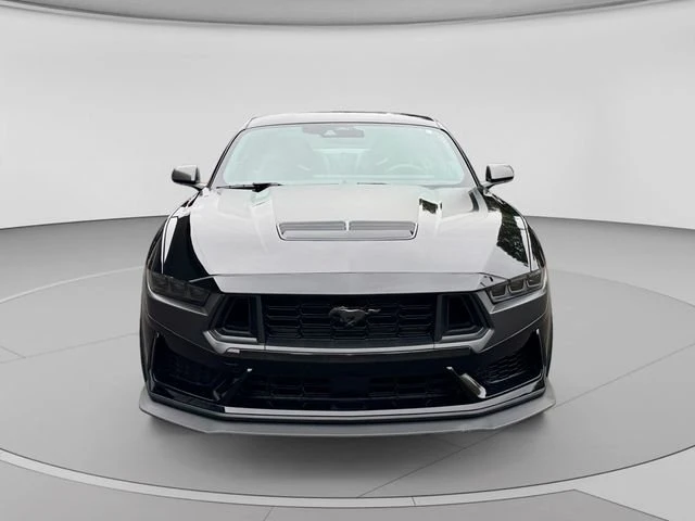 2024 Ford S650 Mustang Dark Horse - Image 8 of 25