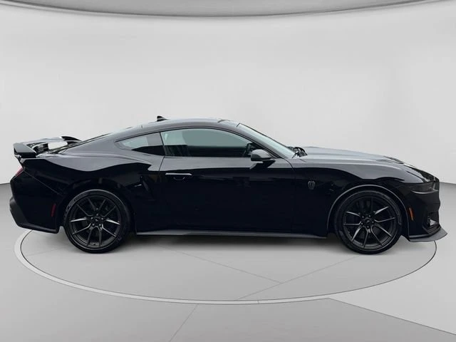 2024 Ford S650 Mustang Dark Horse - Image 6 of 25