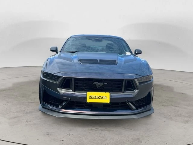 2024 Ford S650 Mustang Dark Horse - Image 2 of 24