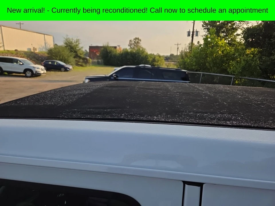 2024 Jeep JL Wrangler Rubicon 392 - Image 14 of 16