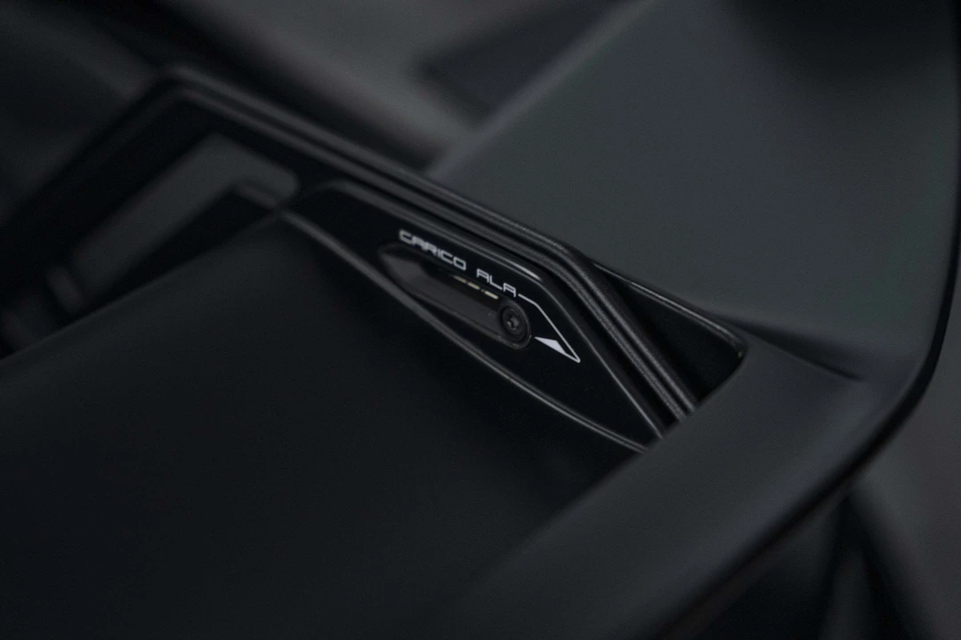 2024 Lamborghini Huracan LP640-2 STO - Image 21 of 31