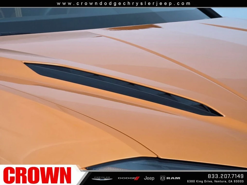 2024 Lamborghini Urus S - Image 11 of 31