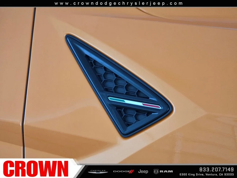 2024 Lamborghini Urus S - Image 12 of 31