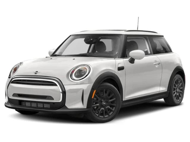 2024 Mini Mini John Cooper Works 3rd Gen - Image 2 of 14