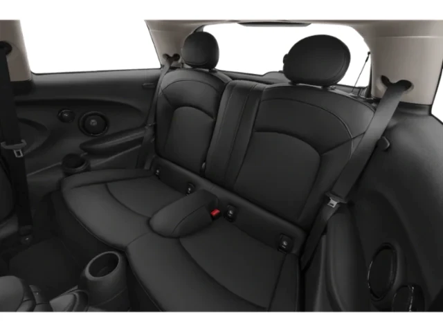 2024 Mini Mini John Cooper Works 3rd Gen - Image 11 of 14