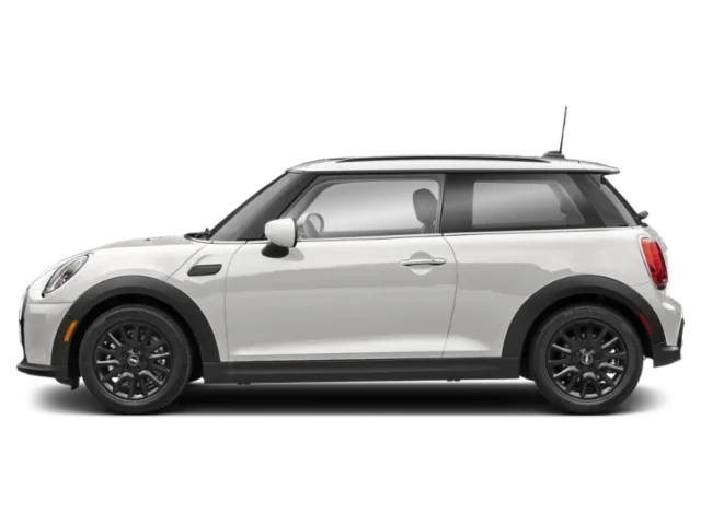 2024 Mini Mini John Cooper Works 3rd Gen - Image 4 of 14