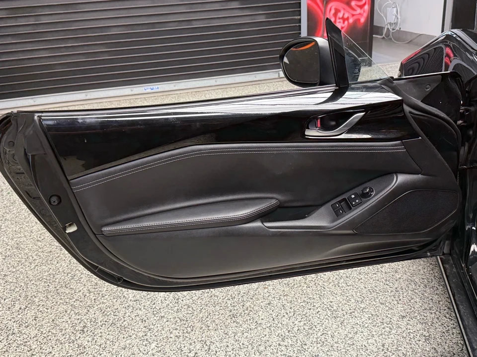 2024 Mazda ND MX-5 Miata - Image 7 of 20