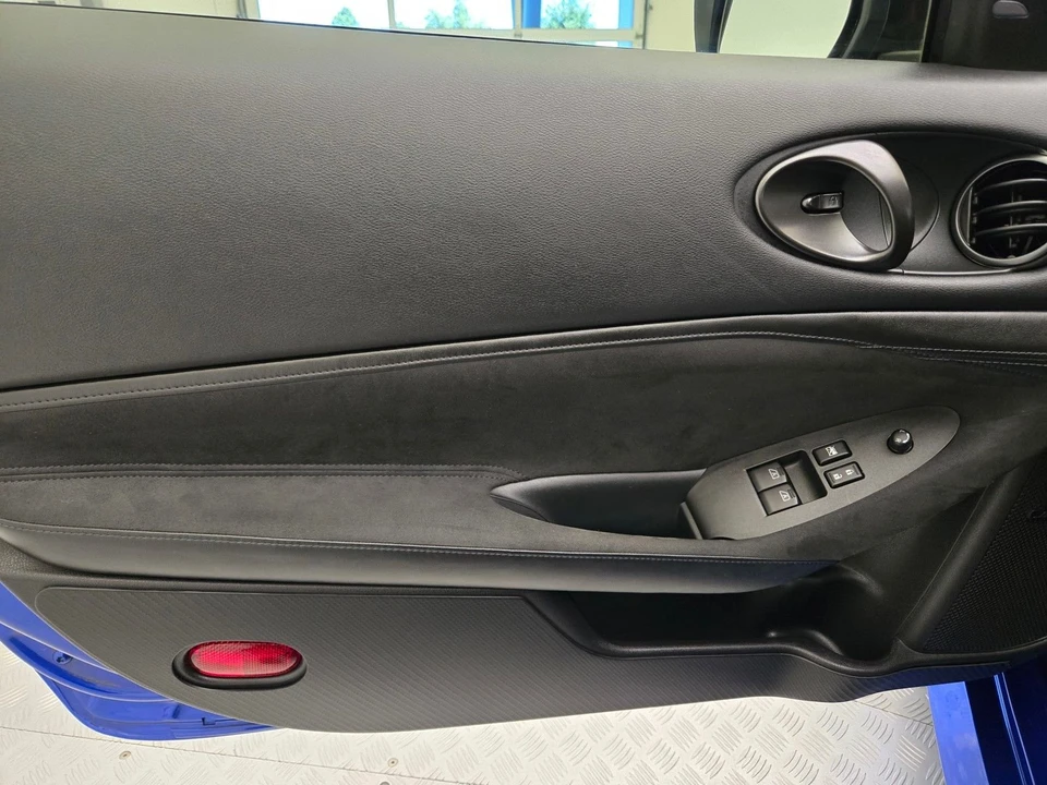 2024 Nissan Z 7th Gen - Image 18 of 31