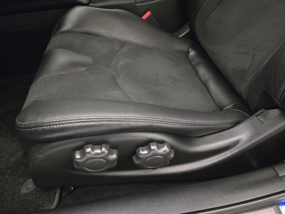 2024 Nissan Z 7th Gen - Image 16 of 31