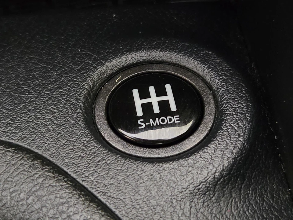 2024 Nissan Z 7th Gen - Image 28 of 31
