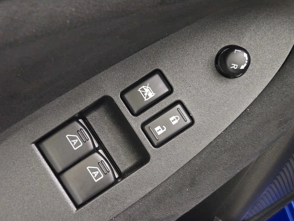 2024 Nissan Z 7th Gen - Image 19 of 31