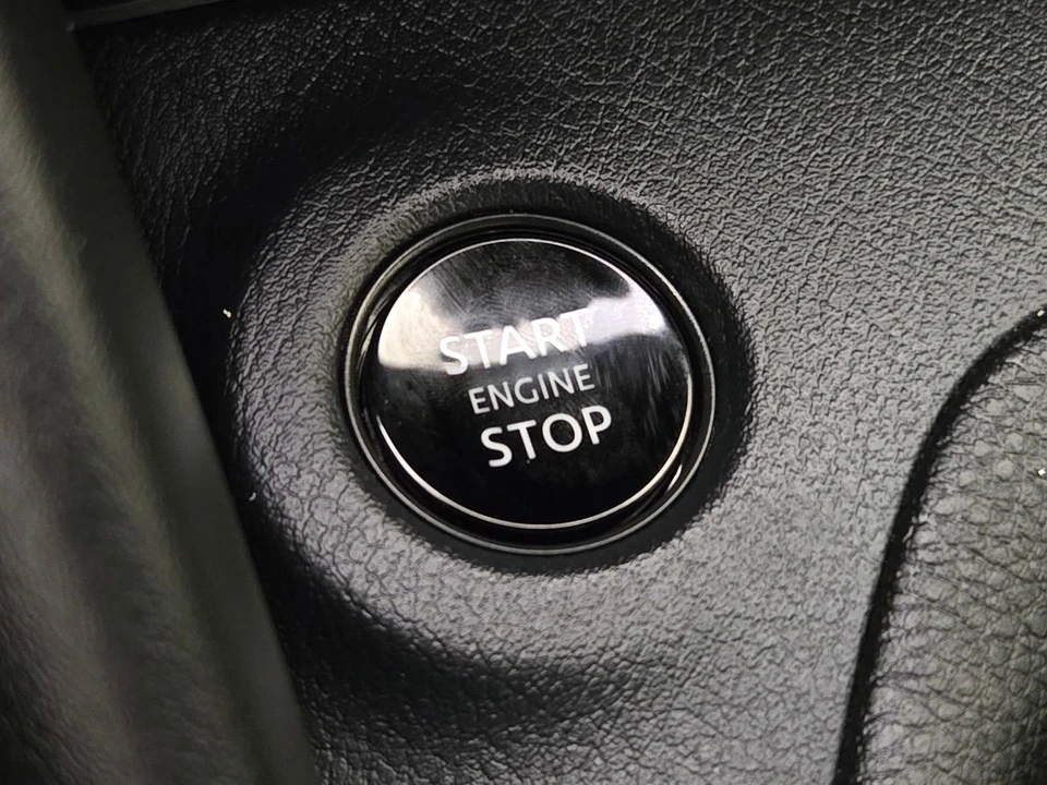 2024 Nissan Z 7th Gen - Image 26 of 31