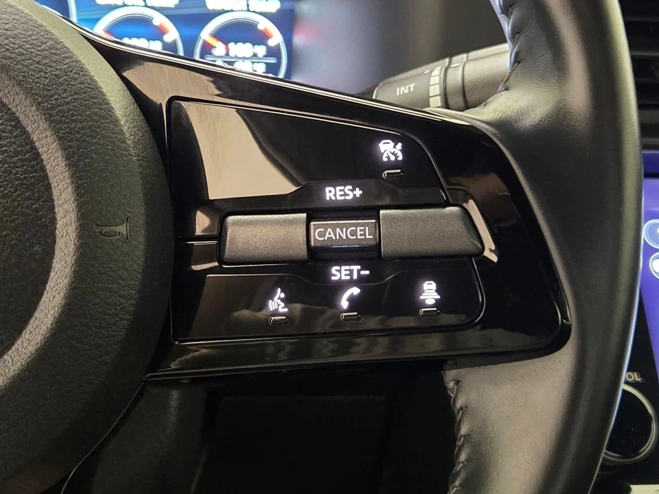 2024 Nissan Z 7th Gen - Image 31 of 31
