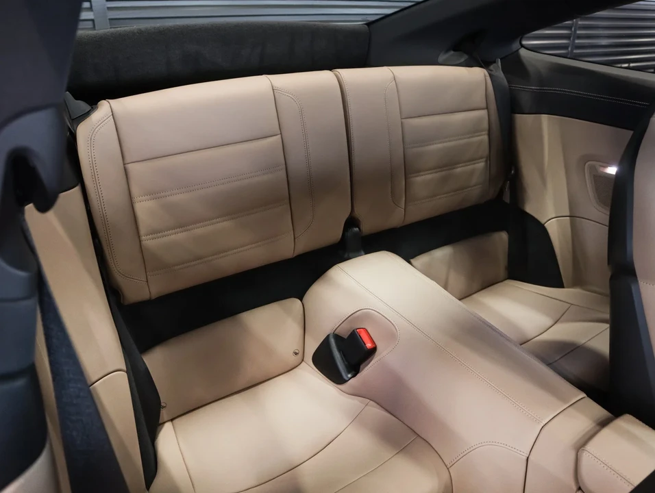 2024 Porsche 992 Carrera 4S - Image 6 of 31
