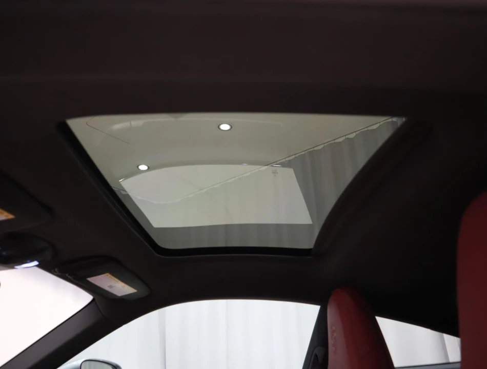 2024 Porsche 992 Carrera S - Image 23 of 31