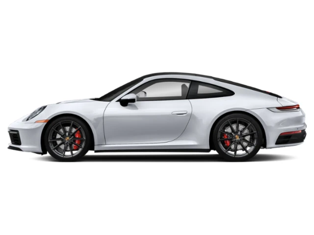 2024 Porsche 992 Carrera - Image 4 of 13