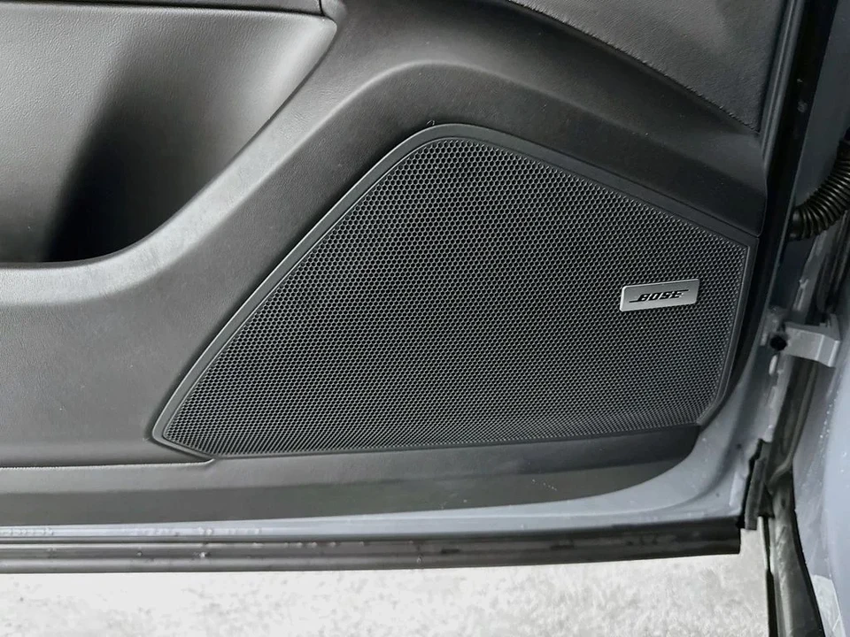 2024 Porsche 9Y0/9Y3 Cayenne Coupe - Image 19 of 31