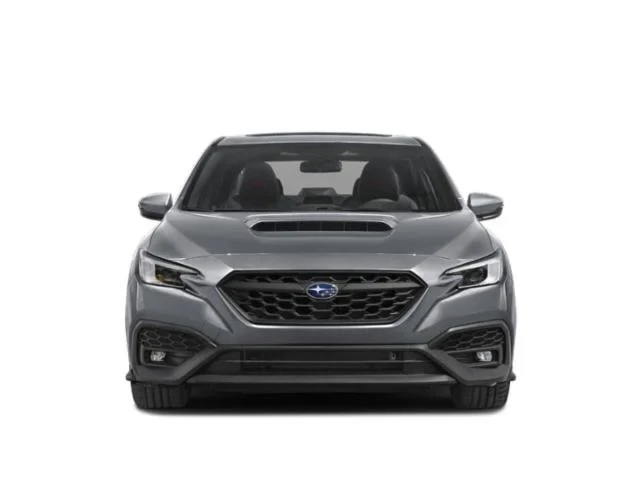 2024 Subaru Impreza WRX 5th Gen - Image 7 of 18