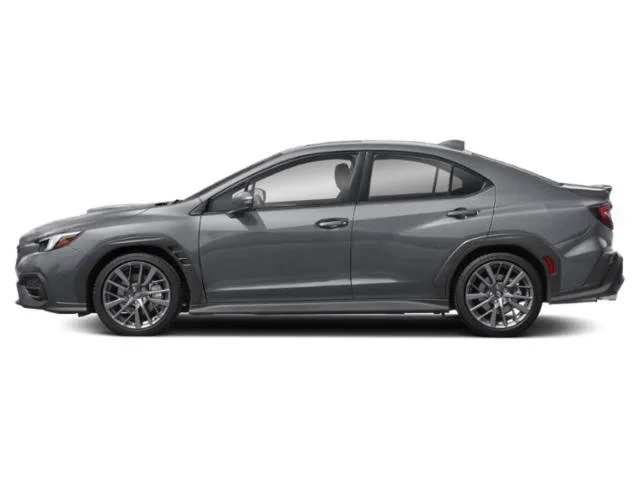 2024 Subaru Impreza WRX 5th Gen - Image 6 of 18