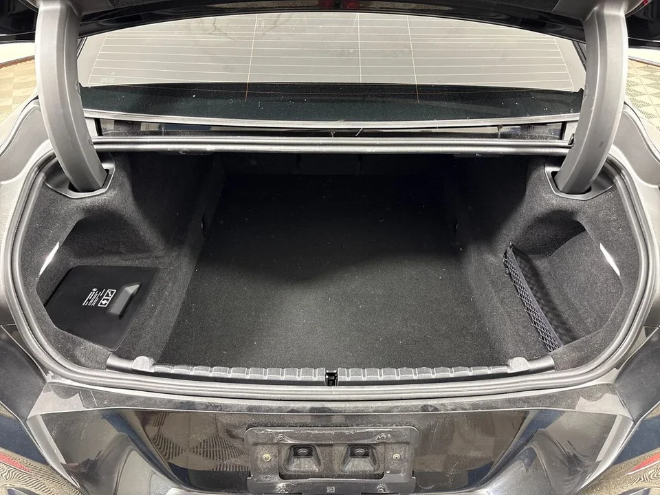 2025 BMW G14/G15/G16 8 Series - Image 29 of 31
