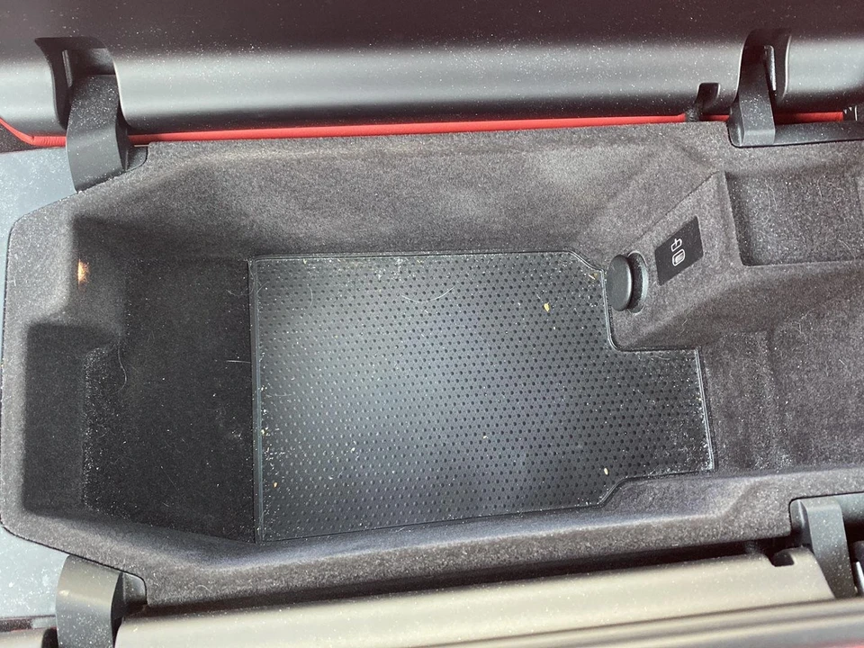 2025 BMW G14/G15/G16 M850i - Image 20 of 22