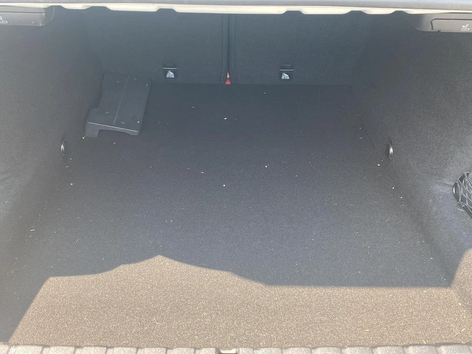 2025 BMW G14/G15/G16 M850i - Image 22 of 22