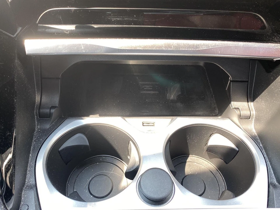 2025 BMW G14/G15/G16 M850i - Image 18 of 22