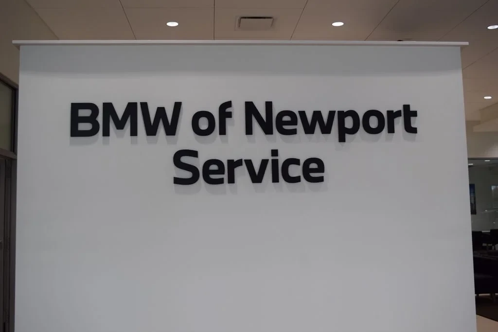 2025 BMW G80 M3 Sedan - Image 25 of 31